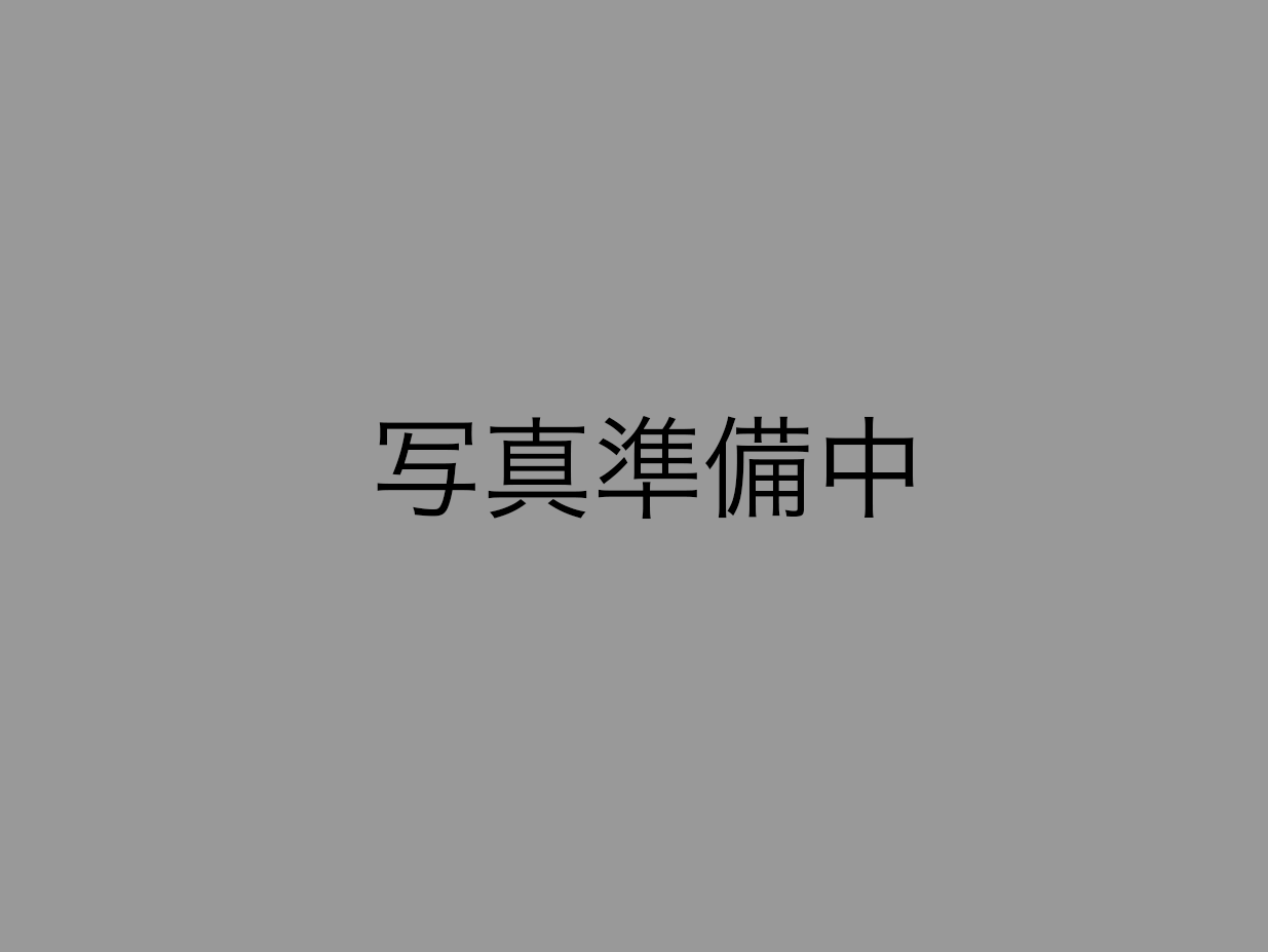 イベント「なんだかんだ市場」